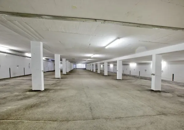 0019 KL Carina 14 13