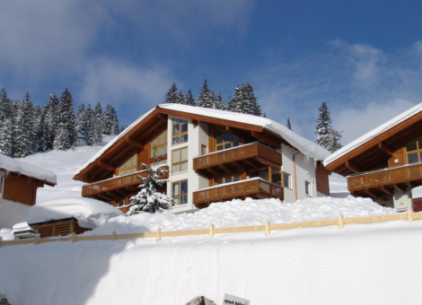 0001 KL Carina 14 winter