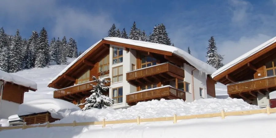 0001 KL Carina 14 winter