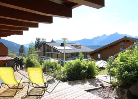 0002 KL Carina 14 zomer 6