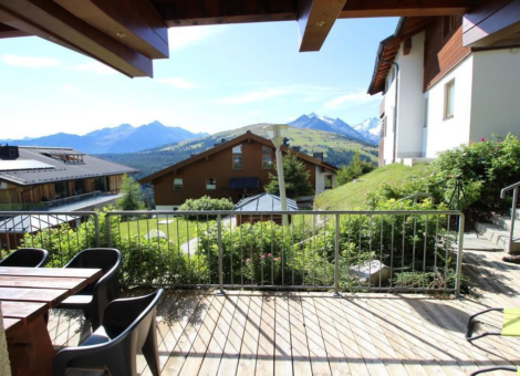 0013 KL Carina 14 zomer 7