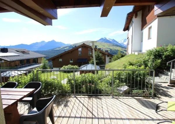 0013 KL Carina 14 zomer 7