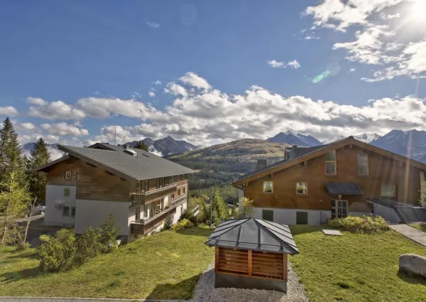 0015 KL Carina 14 zomer 4