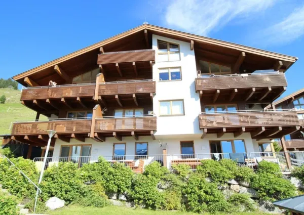 0016 KL Carina 14 zomer 8