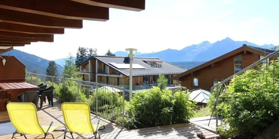 0002 KL Carina 14 zomer 6