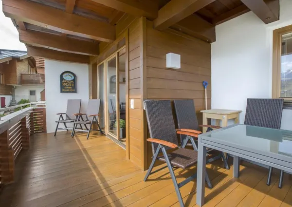 0010 KL Carina 16 10