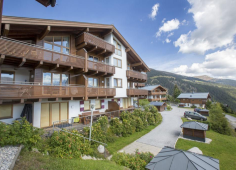 0014 KL Carina 16 zomer 1