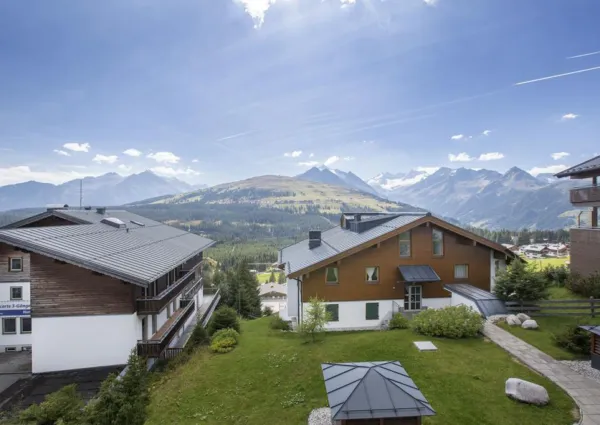 0017 KL Carina 16 zomer 4