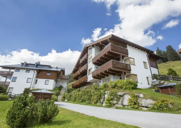 0018 KL Carina 16 zomer 5