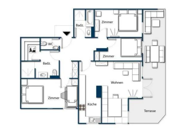 0026 KL Haus Dana 23 p1