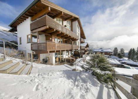 0018 KL Dana 23 winter 3