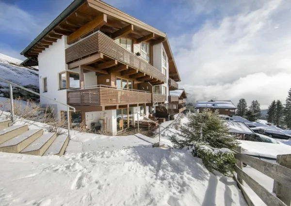 0018 KL Dana 23 winter 3