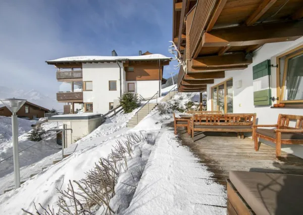 0019 KL Dana 23 winter 9