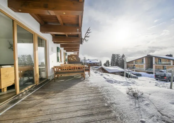 0020 KL Dana 23 winter 5