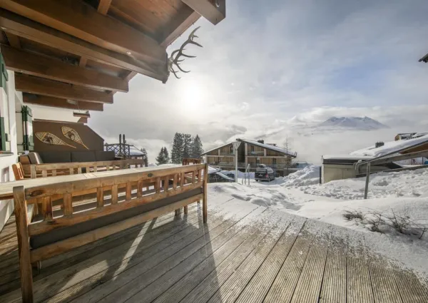 0021 KL Dana 23 winter 6