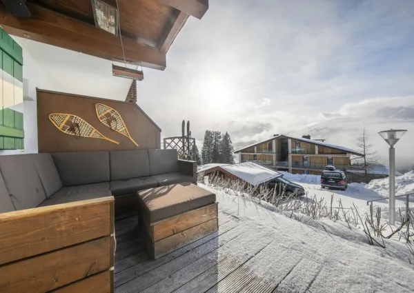 0022 KL Dana 23 winter 7