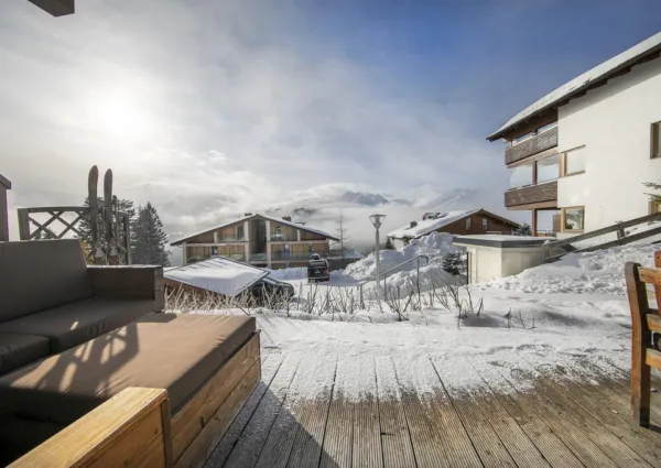 0023 KL Dana 23 winter 8