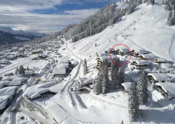 0024 KL Dana 23 winter 4