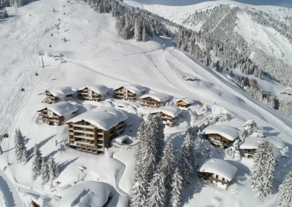 0025 KL Haus Dana Top 23 Winter 2