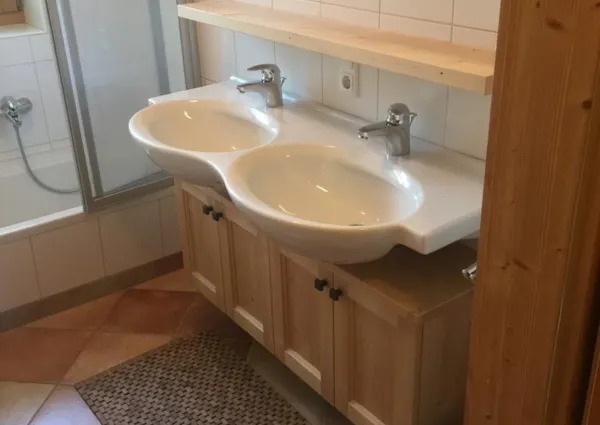 0013 KL Haus Dana Top 26 1