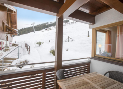 0001 KL Dana 26 winter 1