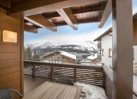 0025 KL Dana 26 winter 2