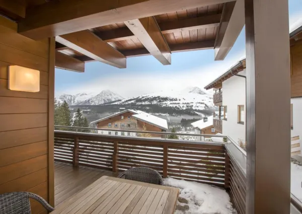 0025 KL Dana 26 winter 2