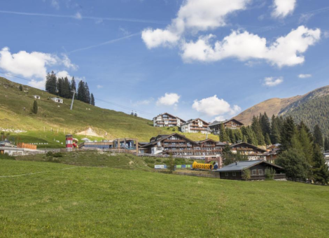 0002 KL Dana 26 zomer 4