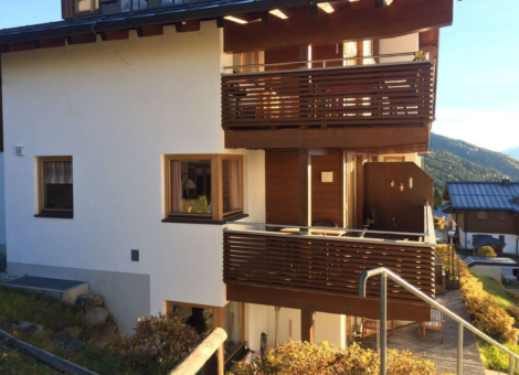 0020 KL Dana 26 zomer 1