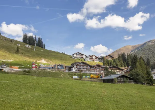 0002 KL Dana 26 zomer 4