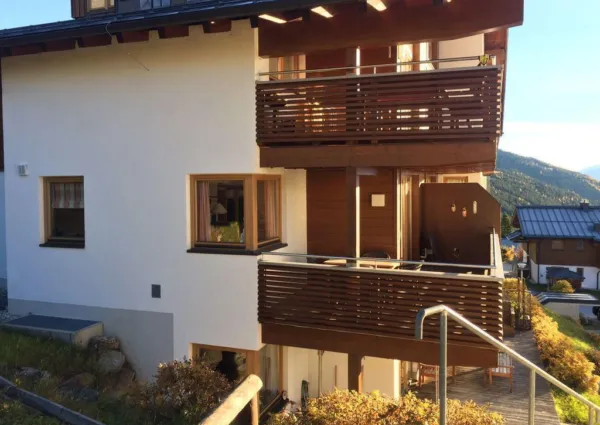 0020 KL Dana 26 zomer 1