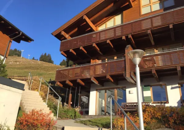 0021 KL Dana 26 zomer 2