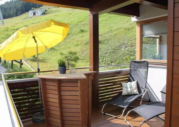 0022 KL Haus Dana zomer 1