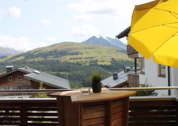 0024 KL Haus Dana zomer 3