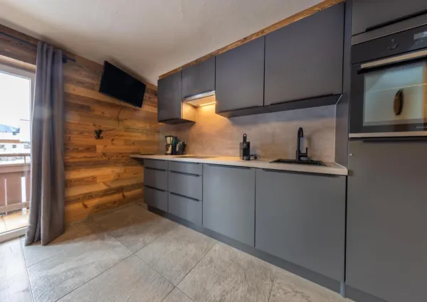 BB Eckhausl Gems 2024 4