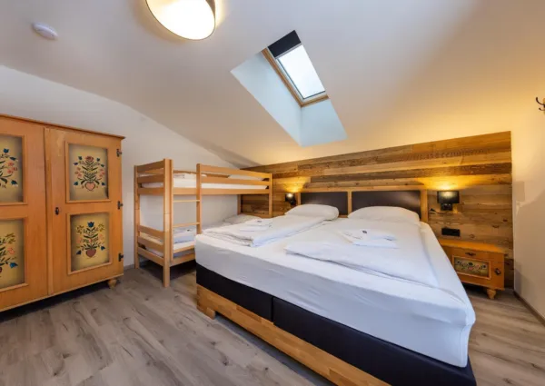 BB Eckhausl Hirsch 2024 10