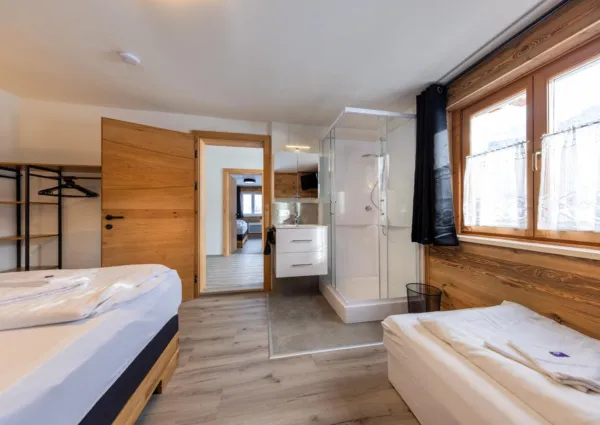 BB Eckhausl Gems 2024 13