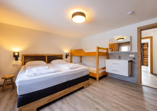 BB Eckhausl Gems 2024 5