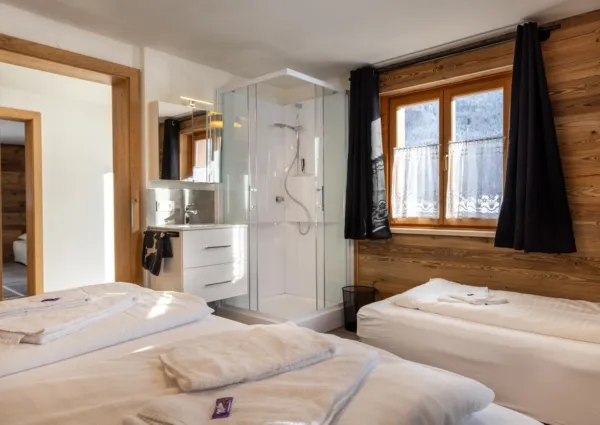 BB Eckhausl Gems 2024 11