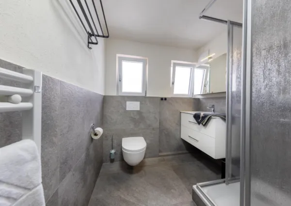 BB Eckhausl Gems 2024 16