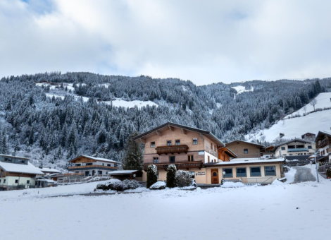 BB Eckhausel Winter 2024 2