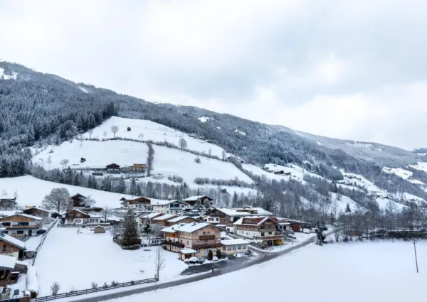 BB Eckhausel Winter 2024 4