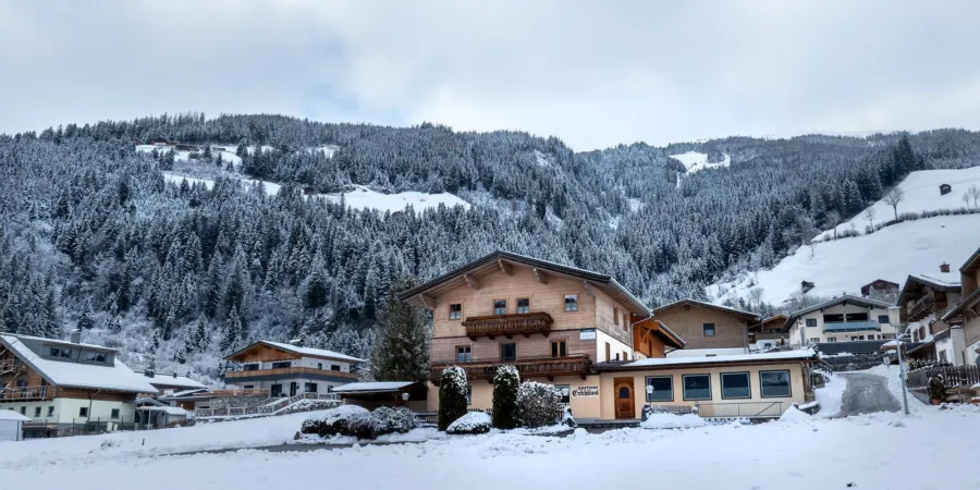 BB Eckhausel Winter 2024 2