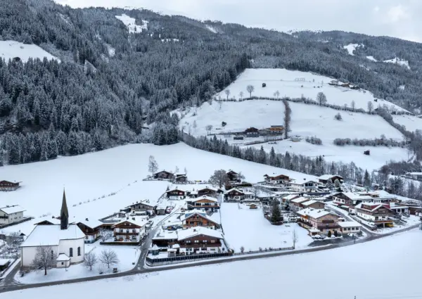 BB Eckhausel Winter 2024 5