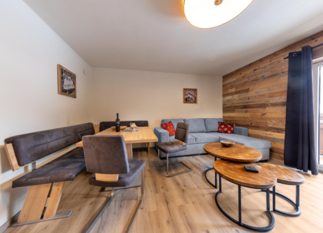 BB Eckhausl Steinbock 2024 1