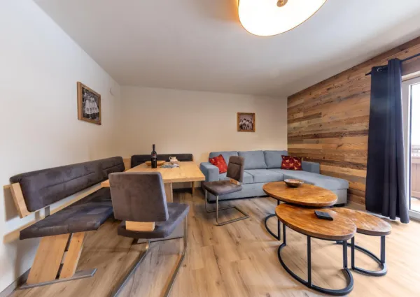 BB Eckhausl Steinbock 2024 1