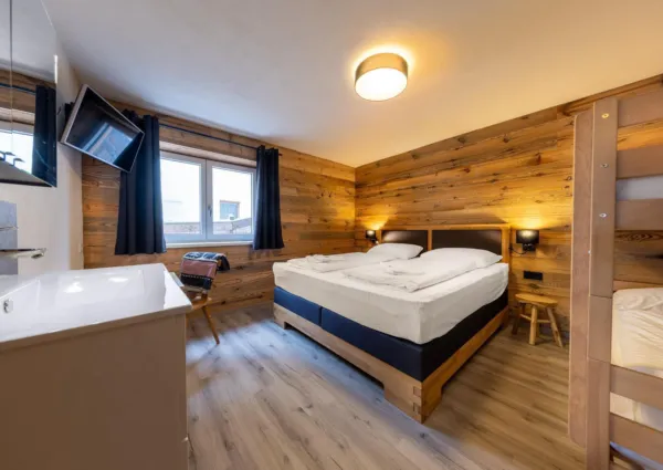 BB Eckhausl Steinbock 2024 9