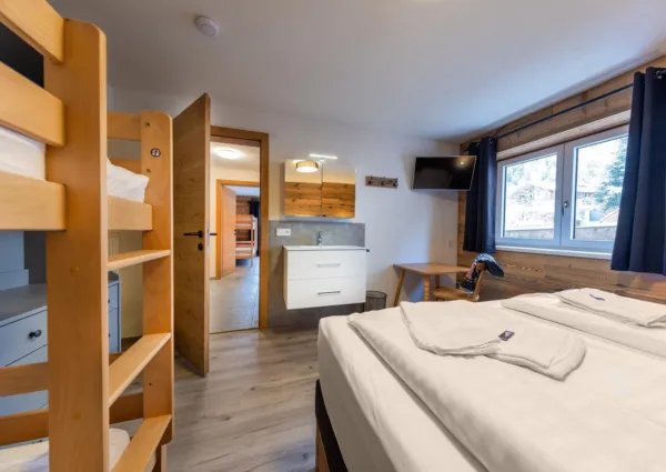 BB Eckhausl Steinbock 2024 11