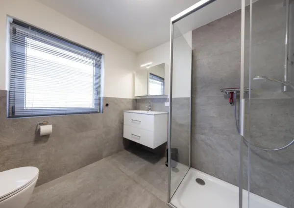 BB Eckhausl Steinbock 2024 8