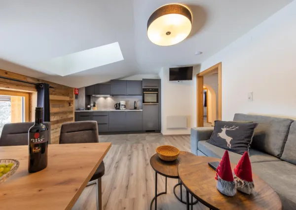 BB Eckhausl Hirsch 2024 4